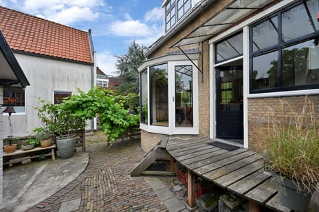 Kruisstraat 7 secondary image