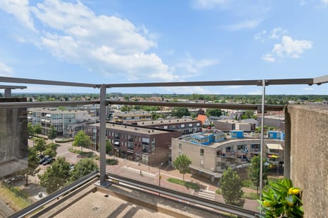 Nieuwe Stationsstraat 11-43 tertiary image