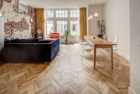 Quellijnstraat 80-HB