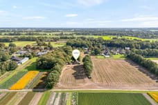 Afbeelding van Schuineslootweg 36 - Tweede foto
