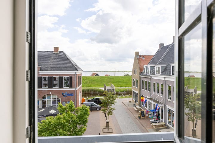 Noarderskâns 22-A main image