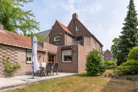 Kakertsweg 5 tertiary image