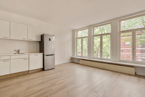 Korte Lepelstraat 95-3 secondary image