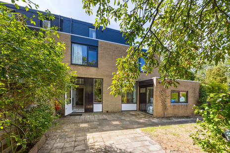 Distelweide 135 main image