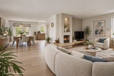 Afbeelding van Sleedoorn 1 - Derde foto