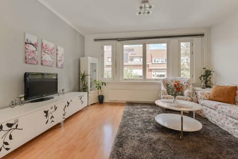 van der Palmstraat 33 tertiary image