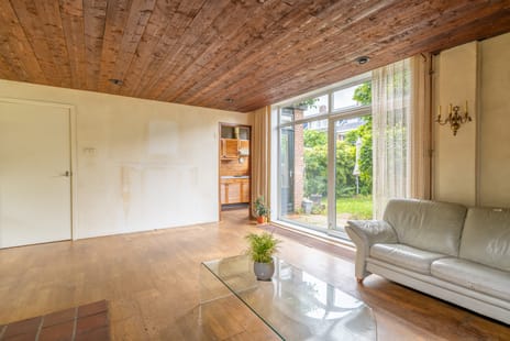 Beatrixstraat 27 secondary image