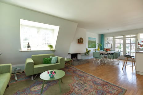 Gijsbrecht van Amstelstraat 349 secondary image