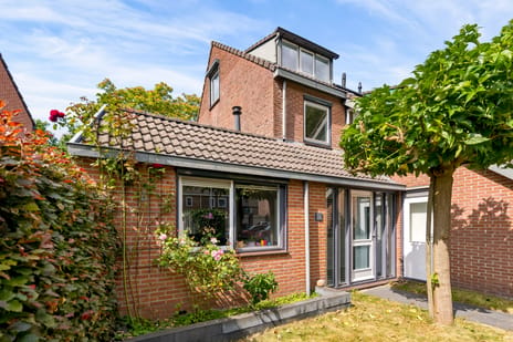 Bietenakker 29 tertiary image