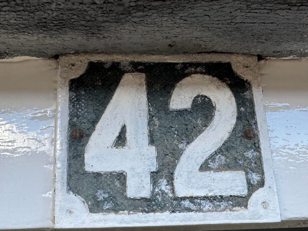 House Image 4