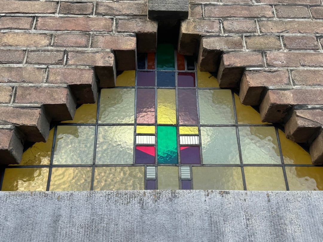 House Image 3