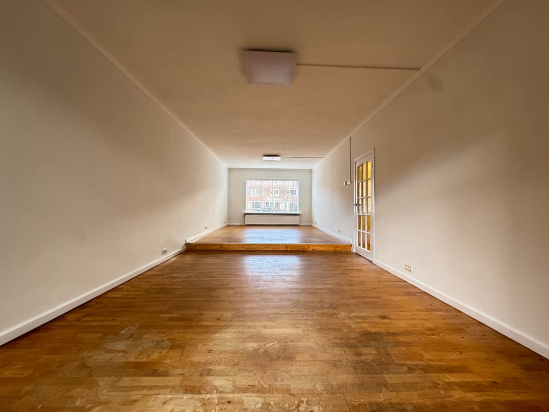 House Image 5