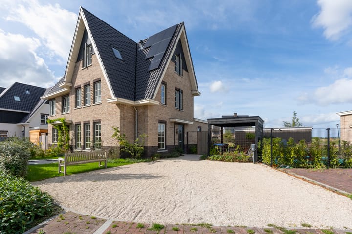 Groenevechtlaan 4 main image