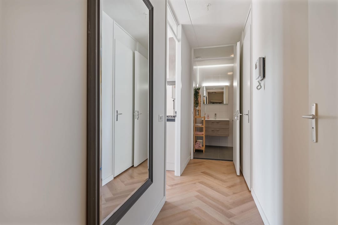 House Image 3