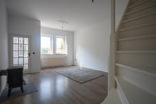 Afbeelding van Marchierstraat 4 - Tweede foto