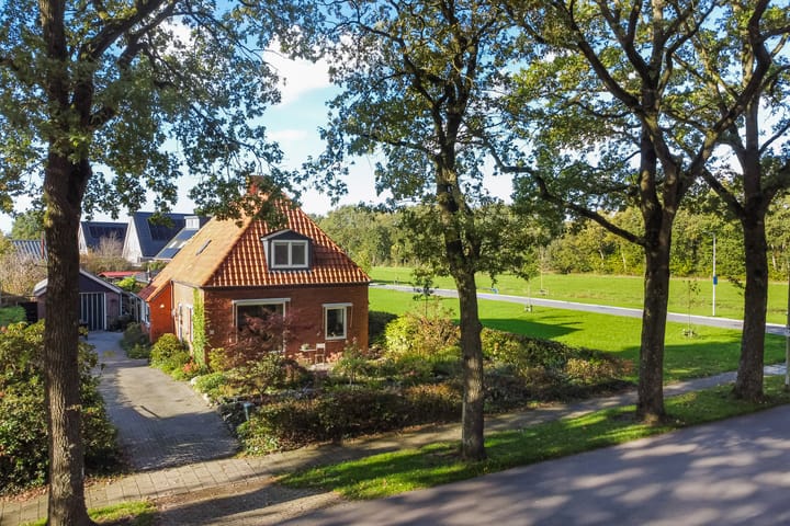 Hoofdweg 14 main image