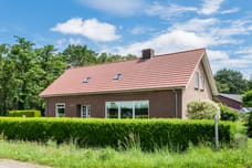 Afbeelding van Vlaamseweg 7-a - Tweede foto