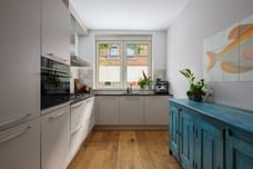 Afbeelding van Aegidiusstraat 169 - Derde foto
