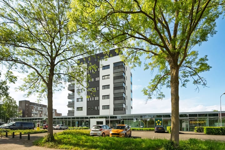 Marijkeweg 24-17 main image