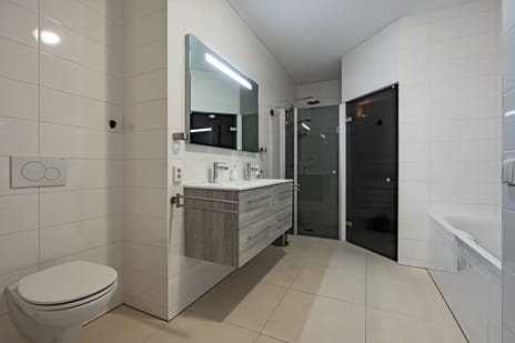 Marijkeweg 24-17 tertiary image