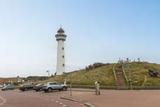 Afbeelding van Boulevard Ir de Vassy 191 - Derde foto