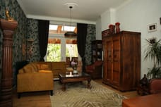 Afbeelding van Minnepoortstraat 6 - Derde foto
