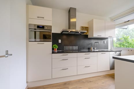 Afbeelding van Aquamarijnstraat 33 - Derde foto
