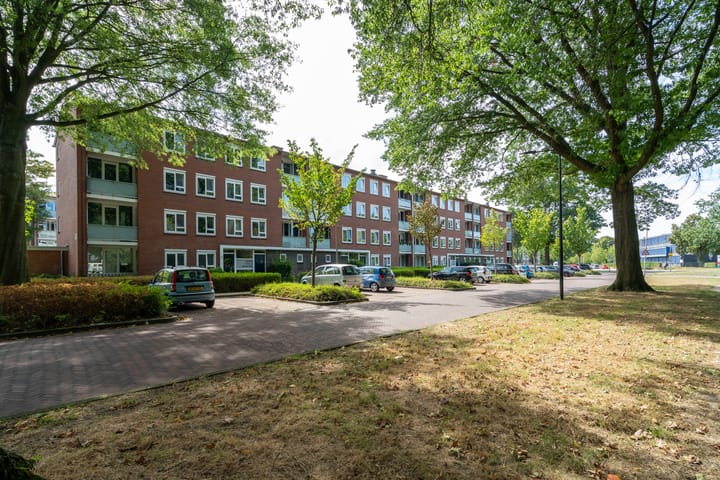 Rembrandtlaan 362 main image