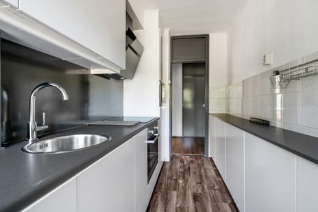 Afbeelding van Rembrandtlaan 362 - Derde foto