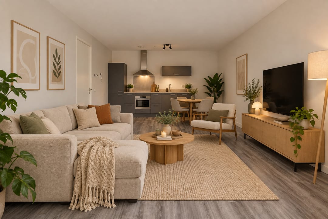 House Image 3