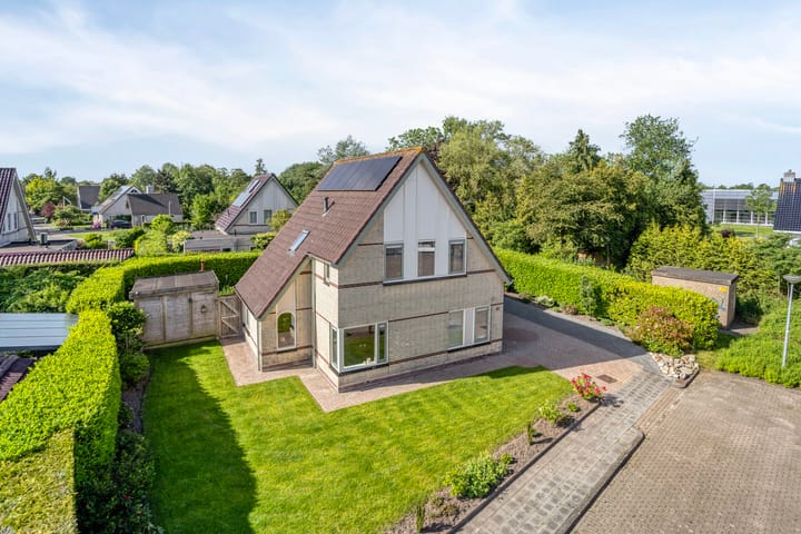 Hofstede 41 main image