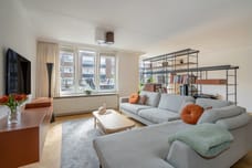 Afbeelding van Huis te Landelaan 424-F106 - Tweede foto