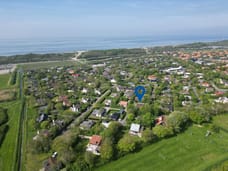 Afbeelding van Springvloed 13 - Tweede foto