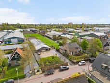 Afbeelding van Uiterweg 373 - Tweede foto