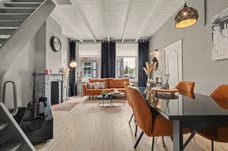 Afbeelding van Polderstraat 9 - Derde foto