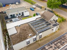 Afbeelding van Windmolenven 27 - Tweede foto