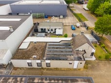 Afbeelding van Windmolenven 27 - Derde foto
