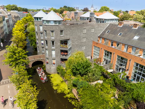 Breestraat 28 secondary image