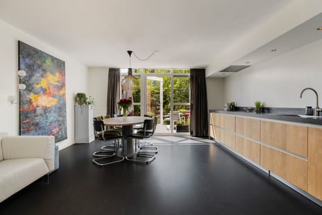 Breestraat 28 tertiary image