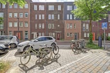 Afbeelding van Cornelis Zillesenlaan 62 - Derde foto