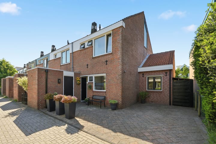 De Sint Pieter 36 main image