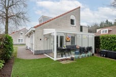 Afbeelding van Dorperheideweg 12 - Derde foto