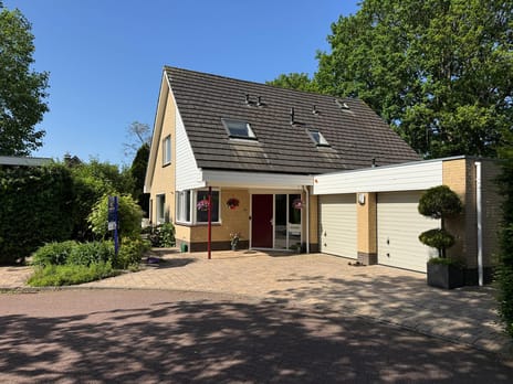 Betje Wolfflaan 20 secondary image