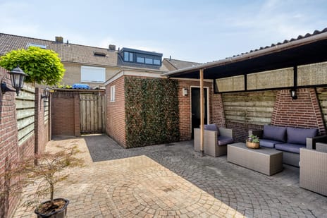 Haarlemstraat 41 secondary image