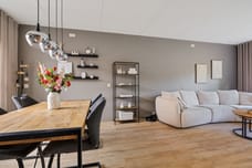Image of De Loegen 9 - Second image