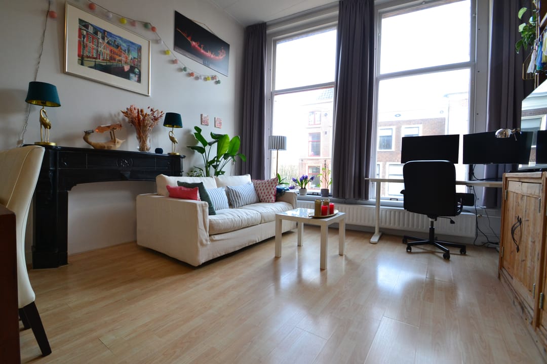 House Image 4