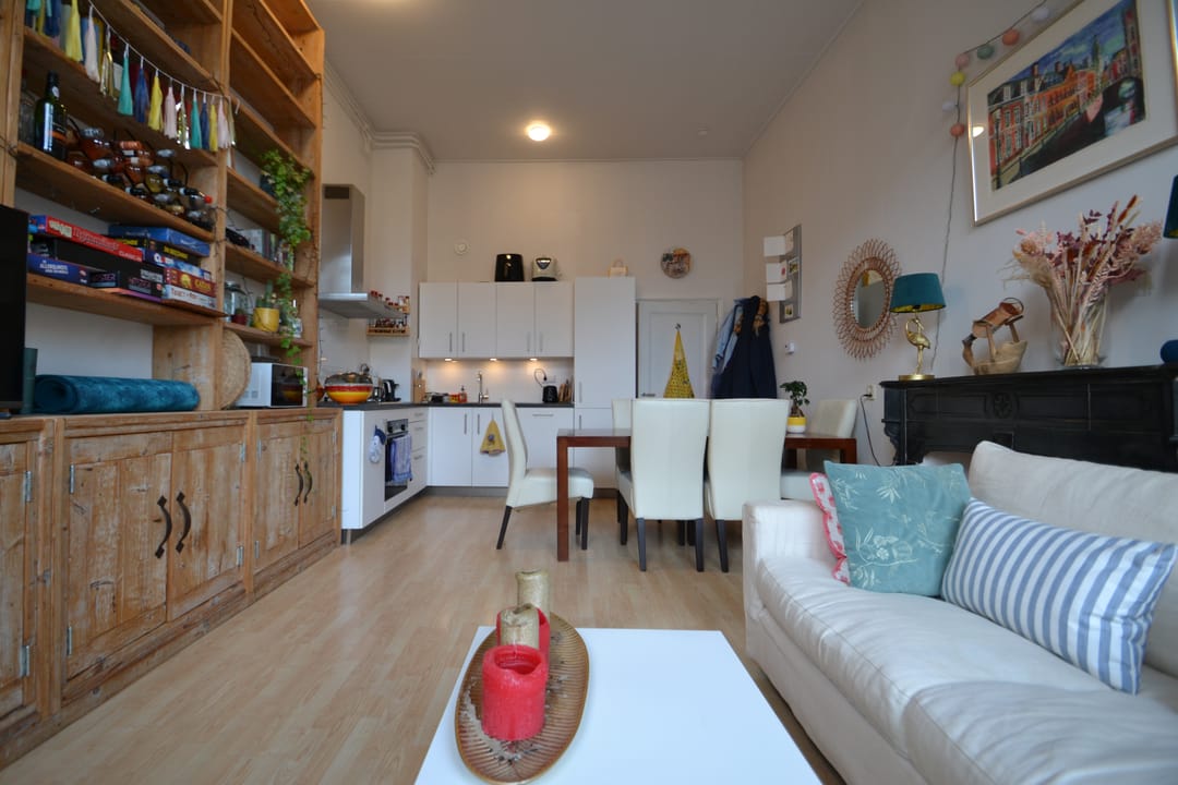 House Image 5