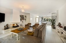 Afbeelding van Bark 82 - Tweede foto