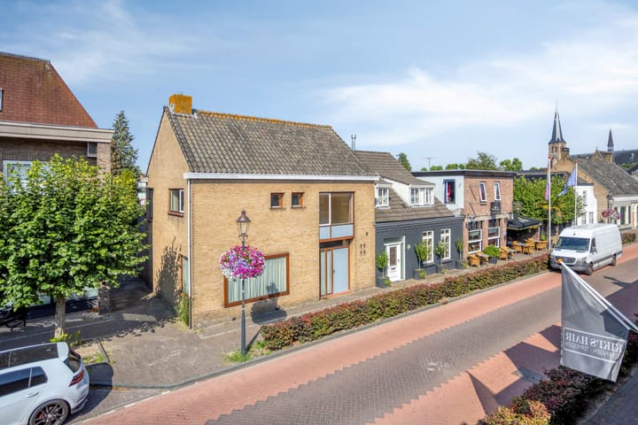 Hoofdstraat 24 main image