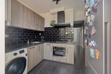Afbeelding van Kerkstraat 163 - Derde foto